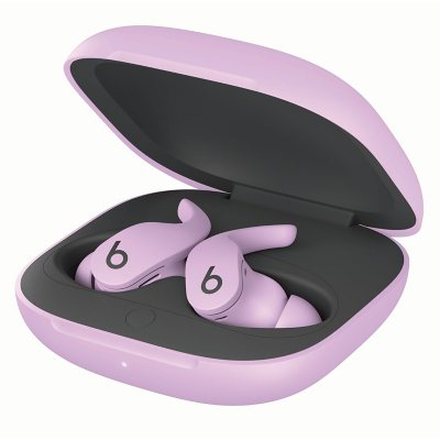 Beats Fit Pro True Wireless Noise Cancelling Earbuds (Choose Color)