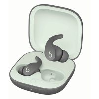 Beats Fit Pro True Wireless Noise Cancelling Earbuds (Choose Color)