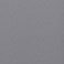 Space Gray, variant on Apple iPad mini Wi-Fi + Cellular, 64 GB - 6th Generation 2021 Model, Choose Color