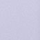 Purple, variant on Apple iPad mini Wi-Fi + Cellular, 64 GB - 6th Generation 2021 Model, Choose Color