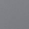 Space Gray, variant on Apple iPad 10.2" Wi-Fi, 64GB - 9th Generation 2021 Model