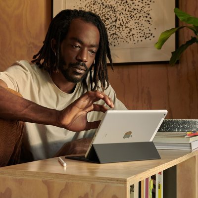 Immagine del prodotto 3