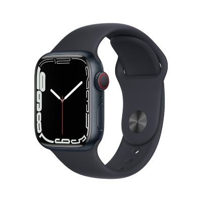 sam's club apple watch