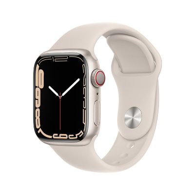 Sam's club apple watches hot sale