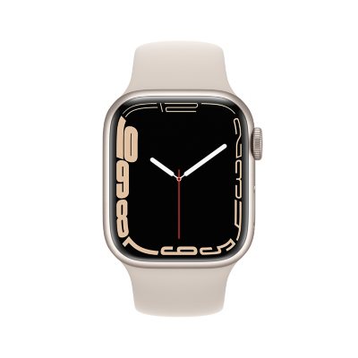 Apple Watch Series 7 41mm GPS + Cellular (Choose Color) - Sam's Club