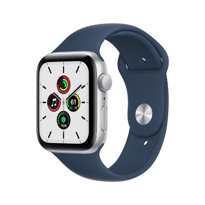 Sam's club 2025 apple watch sale