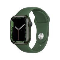 Apple Watch Series 7 41mm GPS (Choose Color)