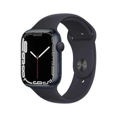 Sam's club 2025 apple watch sale