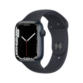 Sam's club iwatch discount 6