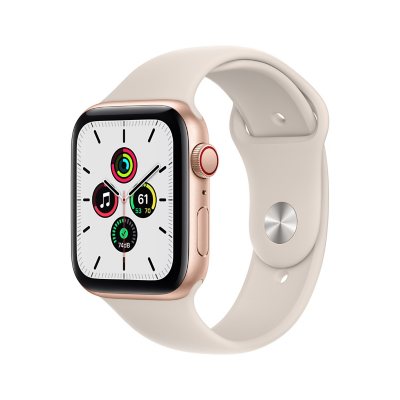 Sam's club apple watch series store 4 44mm