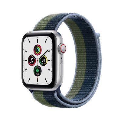 Apple watch se sams club sale