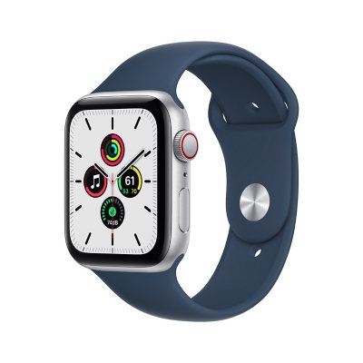 sam's club apple watch 5 44mm