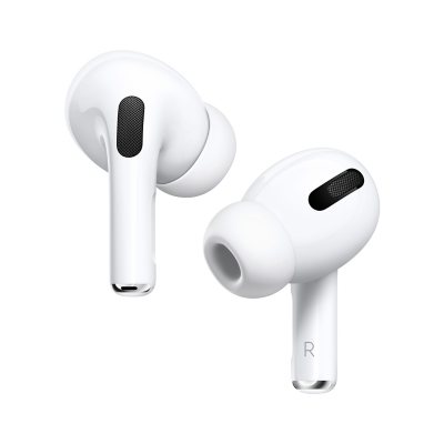 Apple AirPods Pro with MagSafe Wireless Charging Case