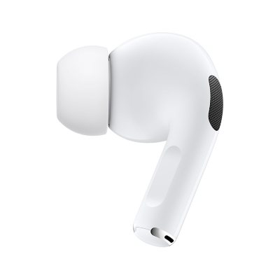 Sams club airpods pro new arrivals