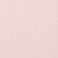 Pink, variant on Apple iPad mini Wi-Fi + Cellular, 64 GB - 6th Generation 2021 Model, Choose Color