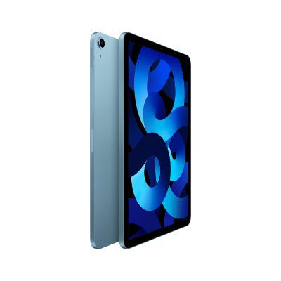 Apple iPad Air 10.9" 64GB with Wi-Fi w/M1 Chip, Choose Color - Sam's Club