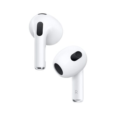 Airpods sams new arrivals