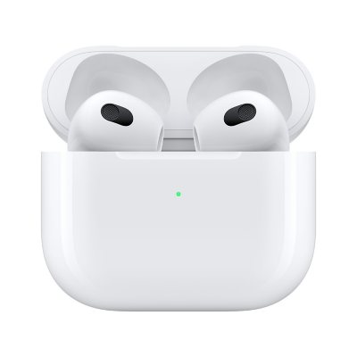 Apple airpods sams club new arrivals