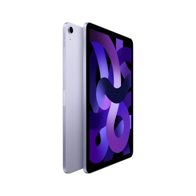 【美品】Apple iPadAir (M1第5世代) 256+Cellular Amazon.com: Apple iPad Air (5th Generation): with M1 chip