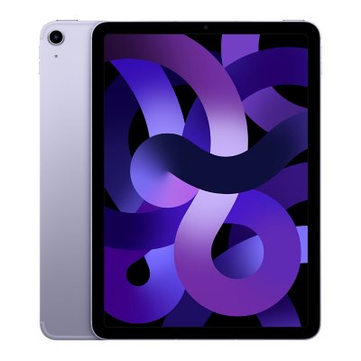 Apple iPad 10.9 (10th Generation 2022 Latest Model) with Wi-Fi (Choose  Color and Capacity) - Sam's Club