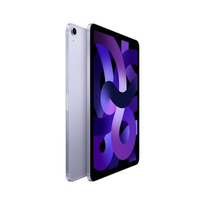 iPad Air (2019) 256GB - Space Gray - (Wi-Fi)