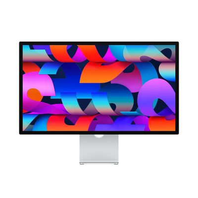 Computer Monitors - Sam's Club