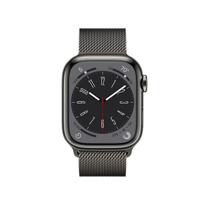 Best deal on discount apple watch 5 cellular