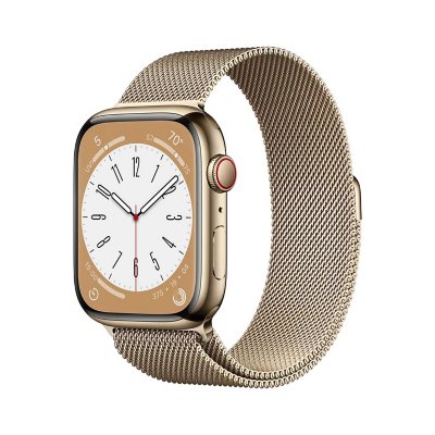 Sam's club hotsell apple watch 4