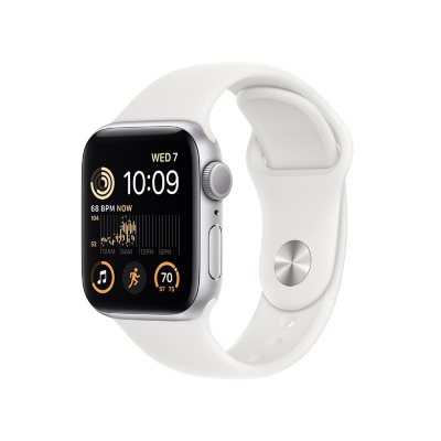 Sam's club cheap apple watch