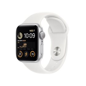 Apple Watches | Sam's Club