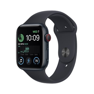 Apple Watch Apple Smart Watches Sam s Club