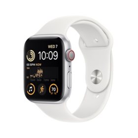 Apple Watches | Sam's Club