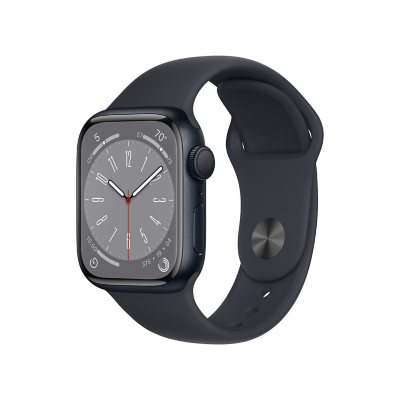 Iwatch sam's club new arrivals