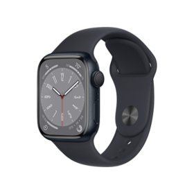 Apple watch 4 sams best sale