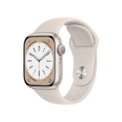 Sam's store club iwatch