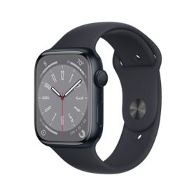 Apple Watch & Apple Smart Watches - Sam's Club