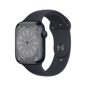 Sam's club apple watch series store 4 44mm