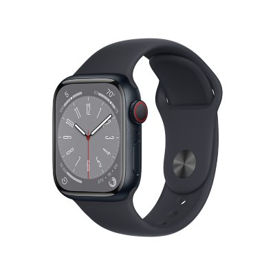 Apple watch series 5 cellular worth it hot sale