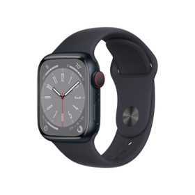 Att mexico best sale apple watch