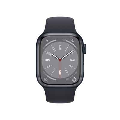 Apple watch discount cellular serie 5