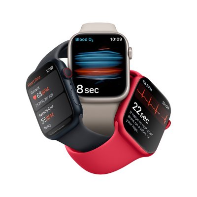 Sam's club apple watch series cheap 2