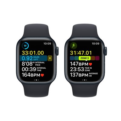 Apple watch series 4 best sale sam's club