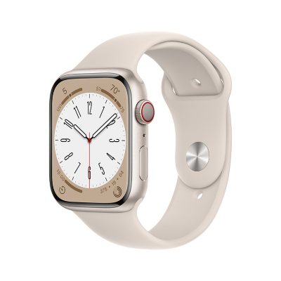 Apple watch series 3 at sam's club online