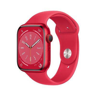 Sams iwatch sale