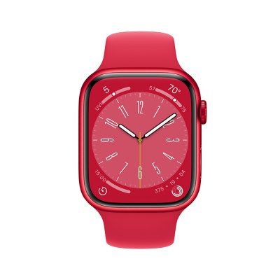 Sam's club apple watch series online 2