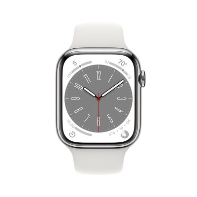 Sam's club apple discount watch series 2