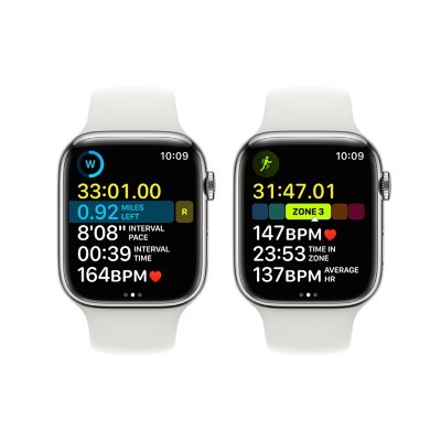 Sam's club apple outlet watch 4