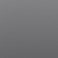 Space Gray, variant on Apple iPad Pro 12.9" Wi-Fi - 6th Generation 2022 Model, Choose Size and Color