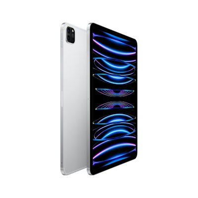 Apple iPad Pro 11 Apple iPad Pro 11