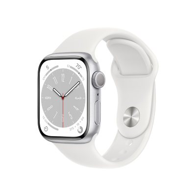 Sam's club series 4 best sale apple watch